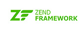 zend Frameworks