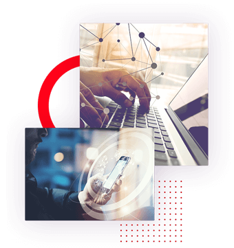 Hire Software Developers