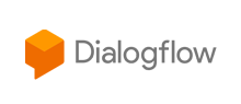 Dialogflow