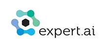 Expert AI