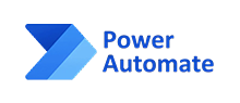 Power Automate