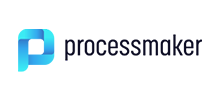 ProcessMaker