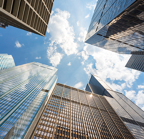 Intelligent Automation Solutions