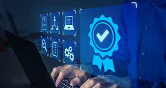 Certified Technology Professionals