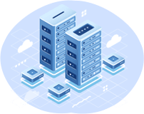 Database Building & Maintenance Services