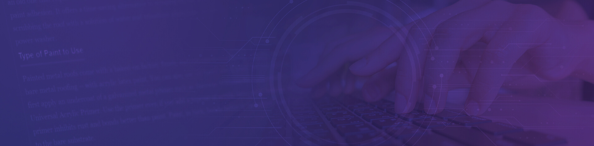 data entry services