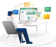 Excel Data Mining Mining