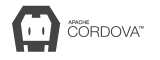 Apace Cordova