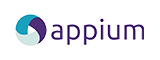 Appium