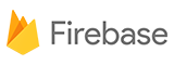 Firebase
