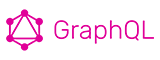 GraphQL
