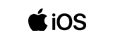 iOS