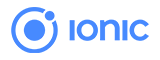 Ionic