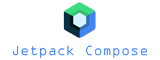 Jetapack Compose