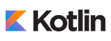 Kotlin
