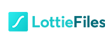 LottieFiles