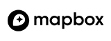 Mapbox
