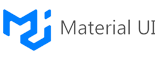 Material Design