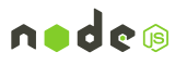 nodejs