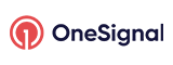 OneSignal