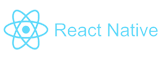 React Native