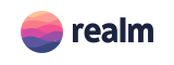 realmio