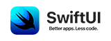 SwiftUI