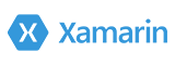 Xamrin