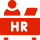 HR and People Services