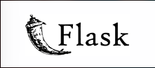 Flask