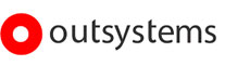 OutSystems