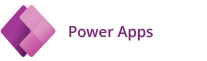 Power Apps