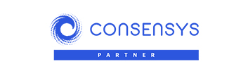 Consensys Partner
