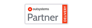 Outsystems