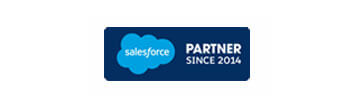 Salesforce Silver Partner