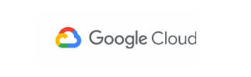 Google Cloud Services