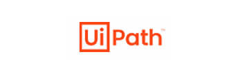 Ui Path Partner