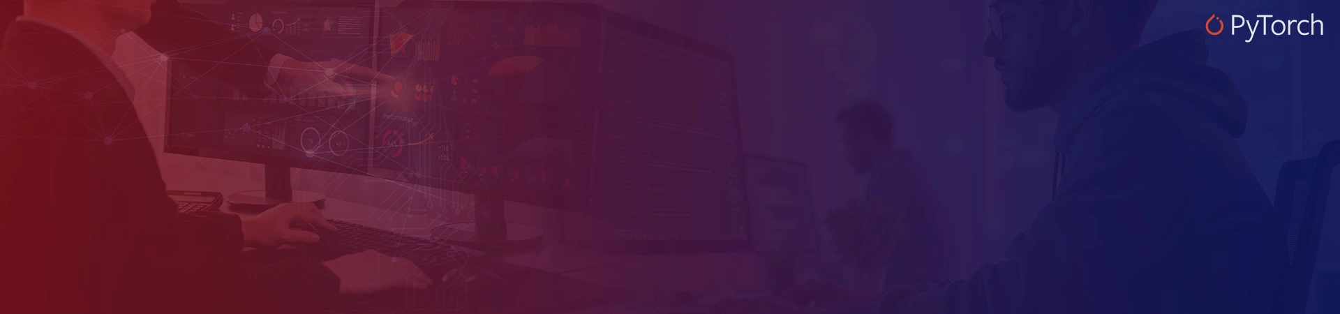 Pytorch Development