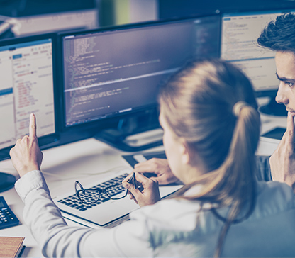 salesforce managed ervices whitepaper