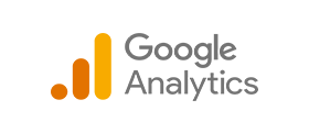 Google Analytics