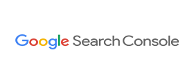 Google Search Console