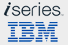 Iseries IBM