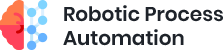 Robotic Process Automation