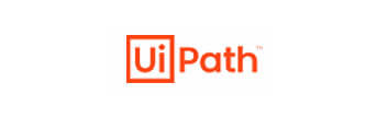 UiPath Partner