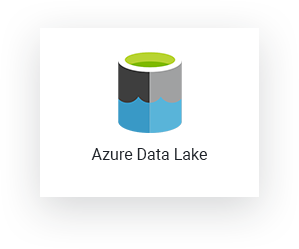 Azure Data Lake