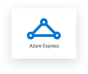 Azure Express