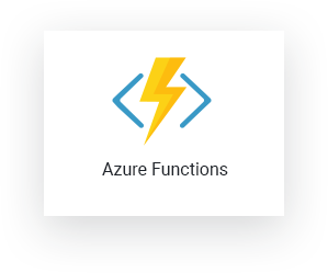 Azure Functions