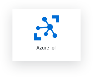 Azure IoT