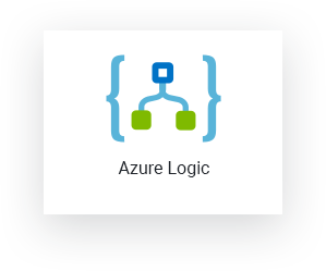 Azure Logic