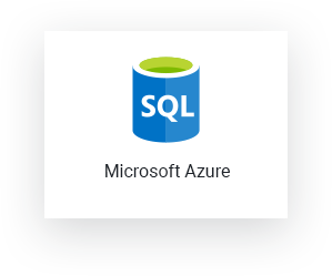 Microsoft Azure